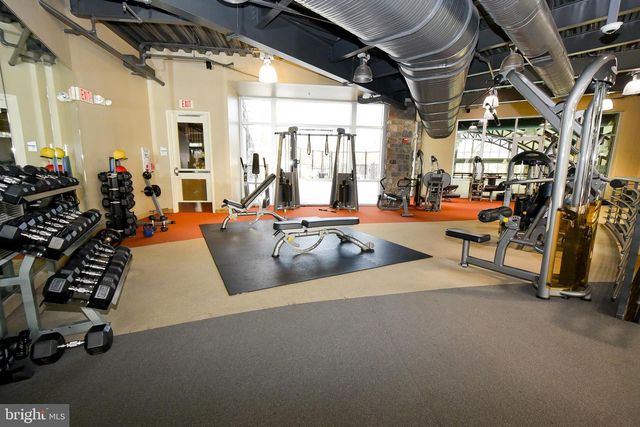 15205 TORBAY WAY, Woodbridge, VA 22191