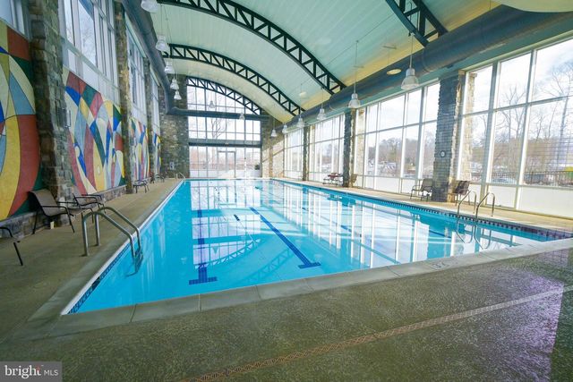 15205 TORBAY WAY, Woodbridge, VA 22191