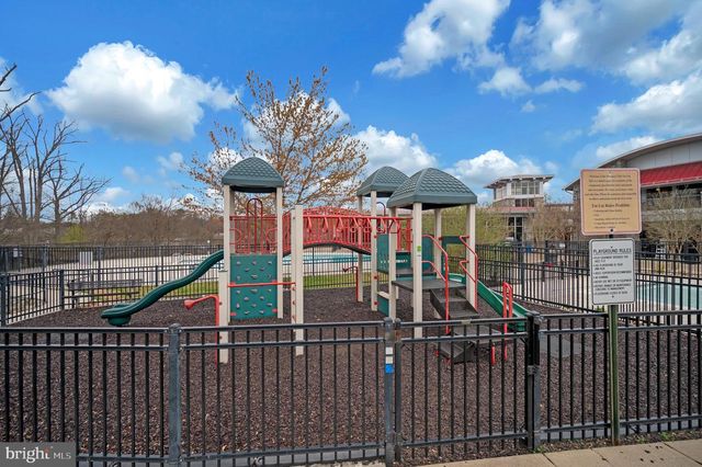 15205 TORBAY WAY, Woodbridge, VA 22191