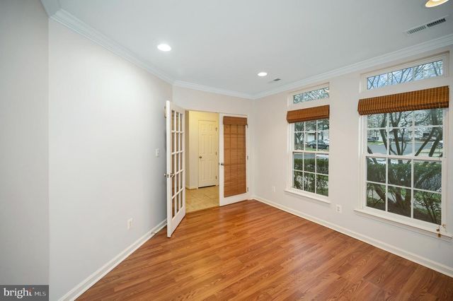 15205 TORBAY WAY, Woodbridge, VA 22191