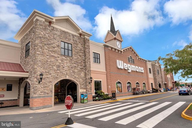 15205 TORBAY WAY, Woodbridge, VA 22191