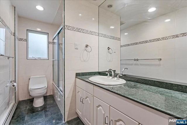 9 Arthur Terrace, Livingston, NJ 07039