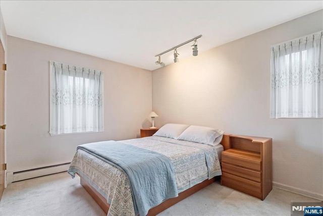 9 Arthur Terrace, Livingston, NJ 07039