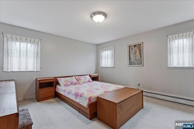 9 Arthur Terrace, Livingston, NJ 07039