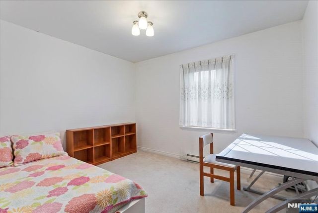9 Arthur Terrace, Livingston, NJ 07039
