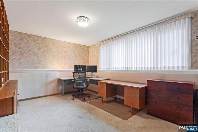 9 Arthur Terrace, Livingston, NJ 07039