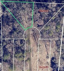 6633 Edna Street, Huntersville, NC 28078
