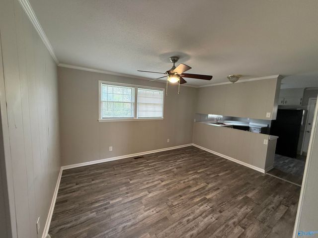 3205 Lewisburg Drive NW, Huntsville, AL 35810