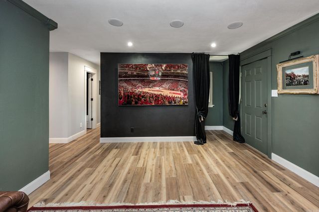 3414 Brock Road, Alexander, AR 72002