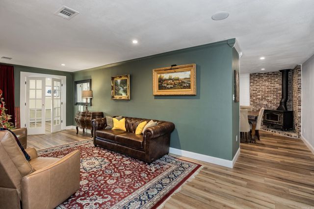 3414 Brock Road, Alexander, AR 72002