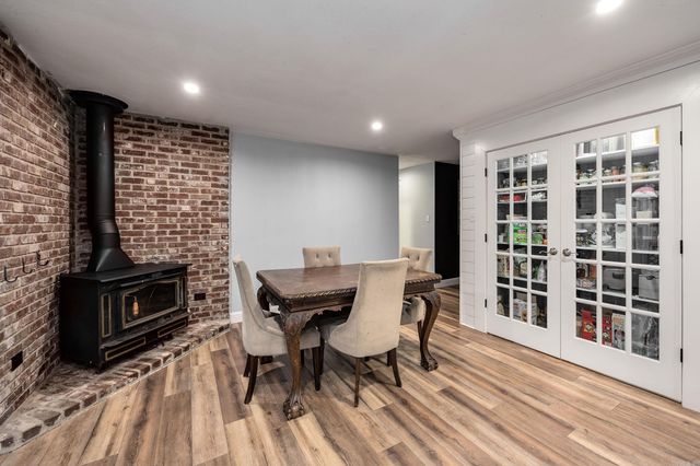 3414 Brock Road, Alexander, AR 72002