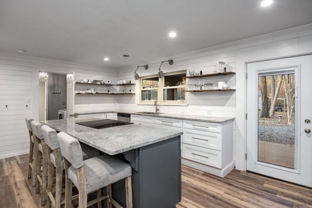 3414 Brock Road, Alexander, AR 72002