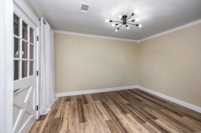 3414 Brock Road, Alexander, AR 72002