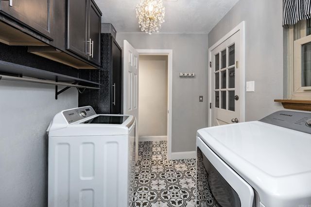 3414 Brock Road, Alexander, AR 72002