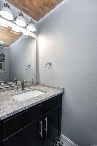 3414 Brock Road, Alexander, AR 72002