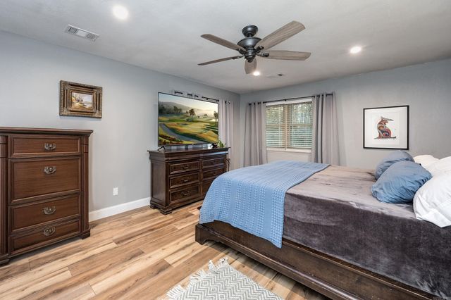 3414 Brock Road, Alexander, AR 72002