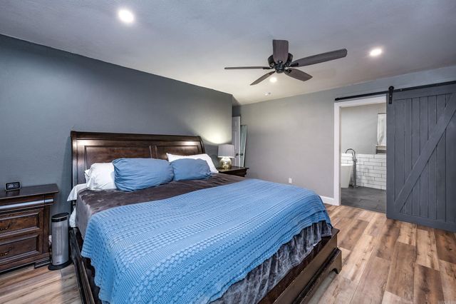 3414 Brock Road, Alexander, AR 72002