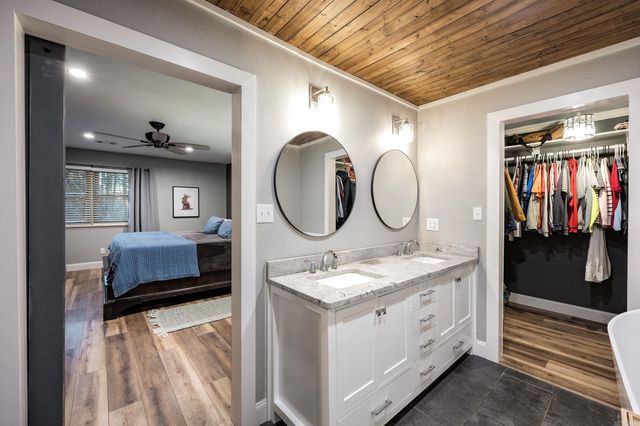 3414 Brock Road, Alexander, AR 72002