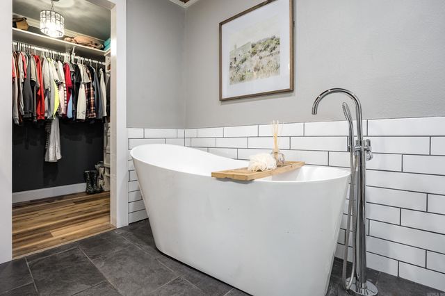 3414 Brock Road, Alexander, AR 72002