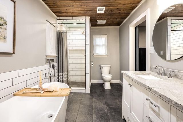 3414 Brock Road, Alexander, AR 72002