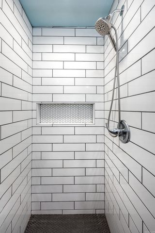 3414 Brock Road, Alexander, AR 72002