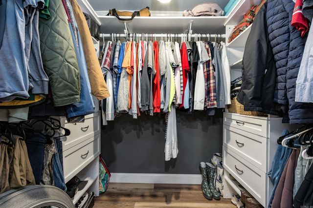 3414 Brock Road, Alexander, AR 72002