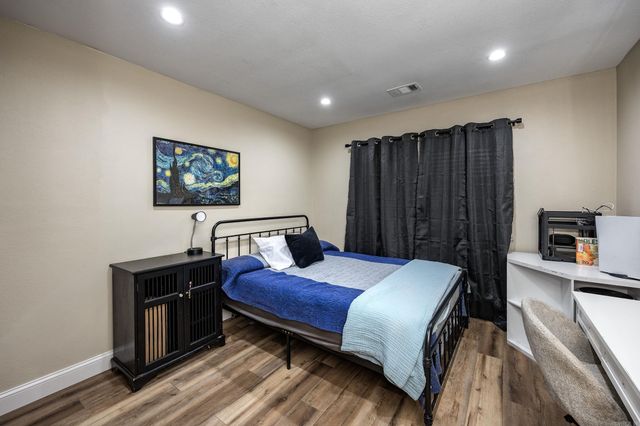 3414 Brock Road, Alexander, AR 72002