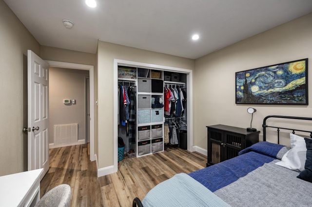 3414 Brock Road, Alexander, AR 72002