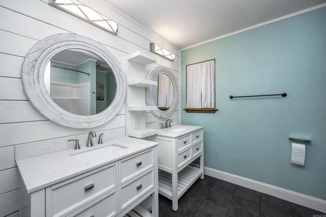 3414 Brock Road, Alexander, AR 72002