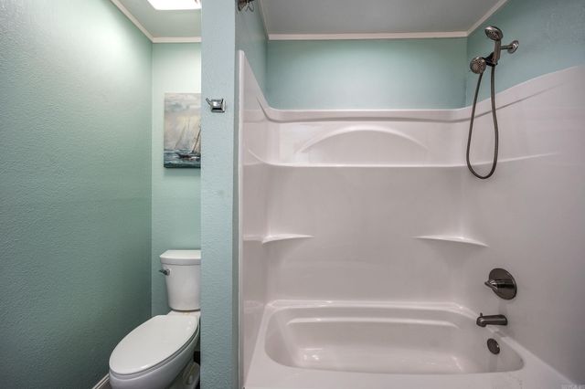 3414 Brock Road, Alexander, AR 72002