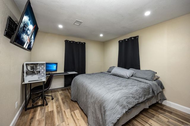 3414 Brock Road, Alexander, AR 72002