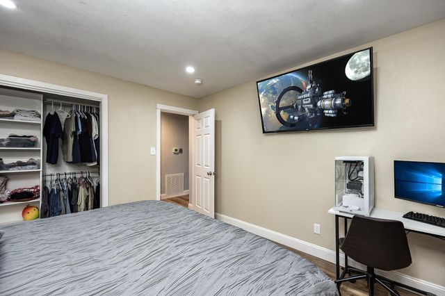 3414 Brock Road, Alexander, AR 72002