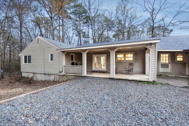 3414 Brock Road, Alexander, AR 72002