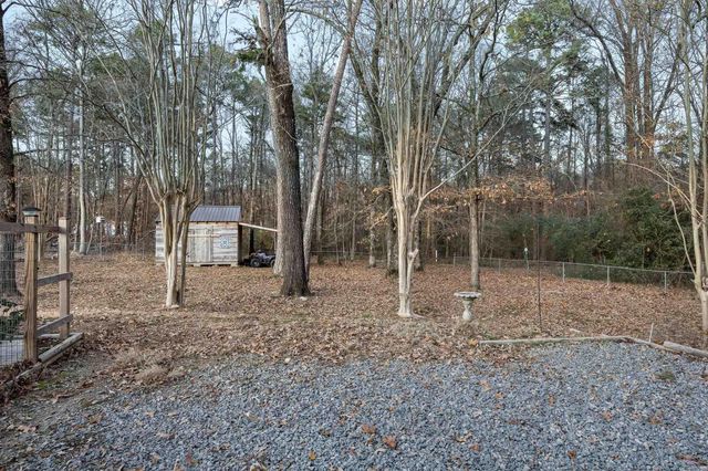 3414 Brock Road, Alexander, AR 72002