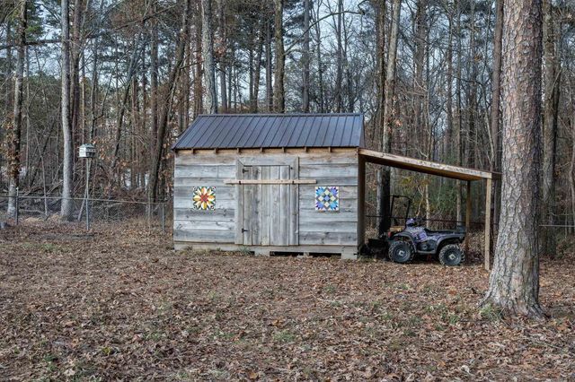 3414 Brock Road, Alexander, AR 72002