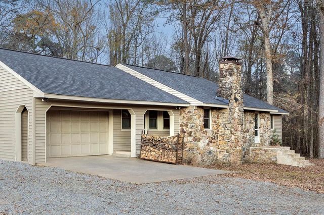 3414 Brock Road, Alexander, AR 72002