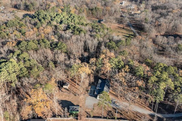 3414 Brock Road, Alexander, AR 72002