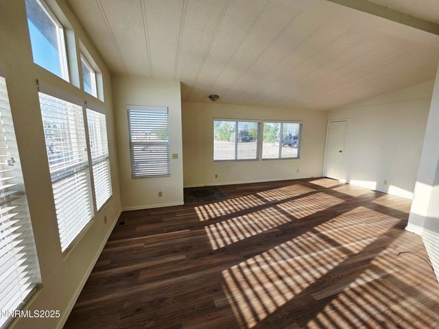 9380 Marshall Drive, Fallon, NV 89406