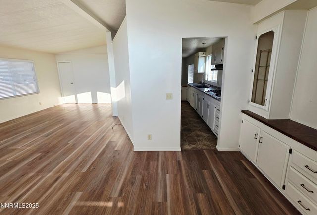 9380 Marshall Drive, Fallon, NV 89406