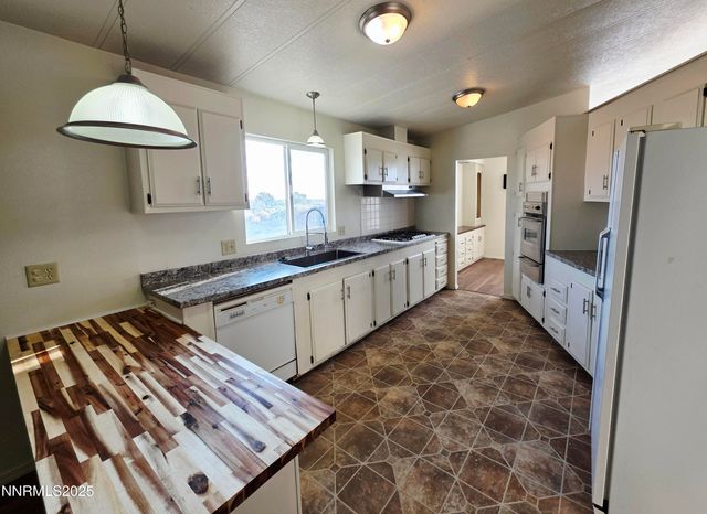 9380 Marshall Drive, Fallon, NV 89406