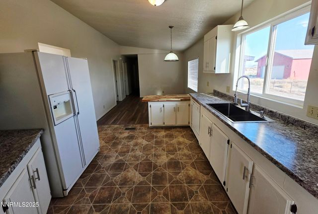 9380 Marshall Drive, Fallon, NV 89406