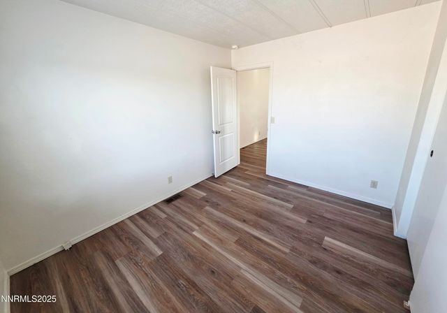 9380 Marshall Drive, Fallon, NV 89406