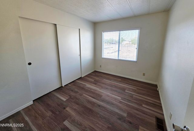 9380 Marshall Drive, Fallon, NV 89406