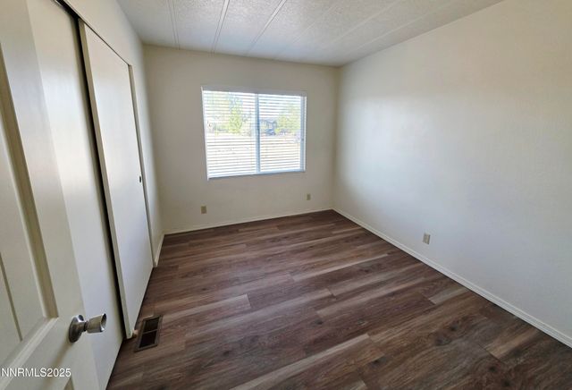 9380 Marshall Drive, Fallon, NV 89406