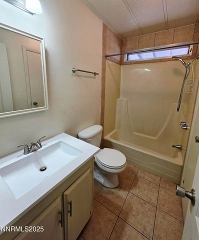 9380 Marshall Drive, Fallon, NV 89406