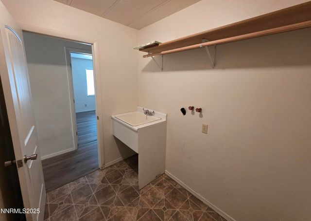 9380 Marshall Drive, Fallon, NV 89406