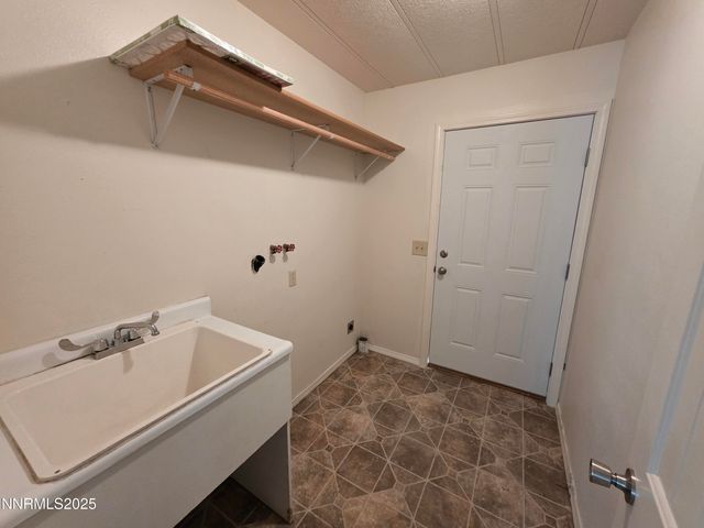 9380 Marshall Drive, Fallon, NV 89406