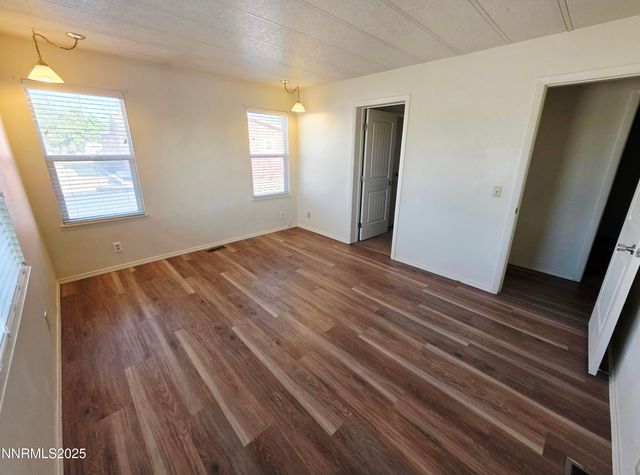 9380 Marshall Drive, Fallon, NV 89406