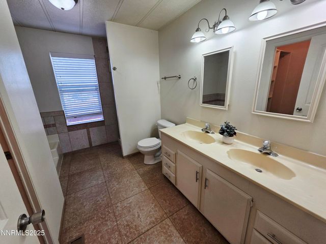 9380 Marshall Drive, Fallon, NV 89406