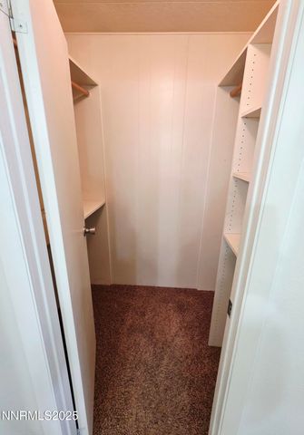 9380 Marshall Drive, Fallon, NV 89406